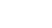 OrangePix ha realizzato il sito web RentGest